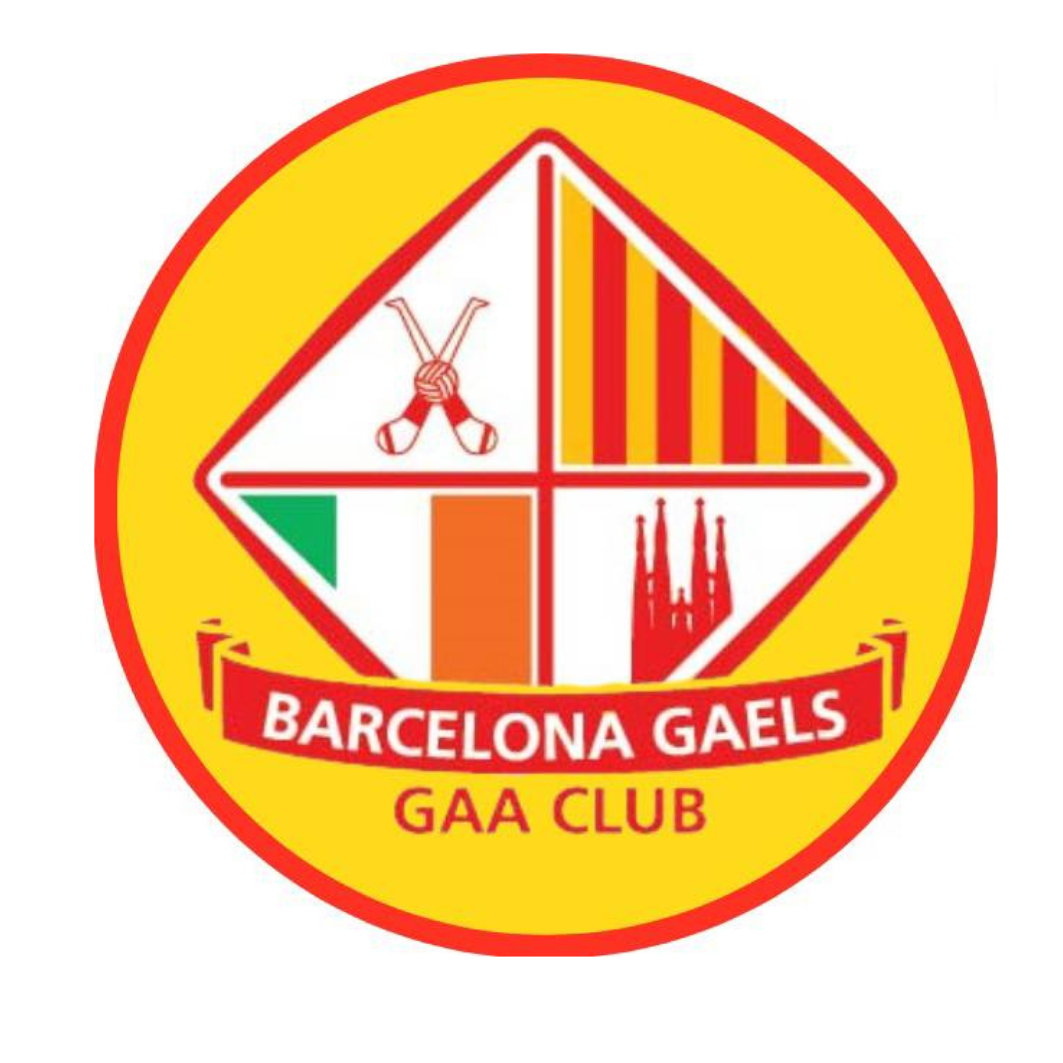 Barcelona Gaels